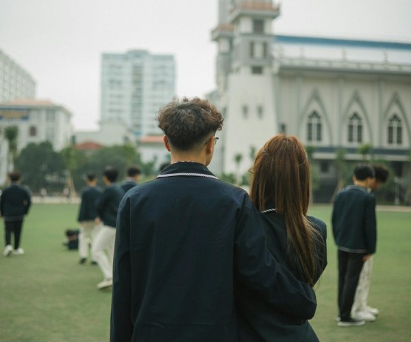 Quelles activités ludiques aident à renforcer les compétences en mathématiques ?