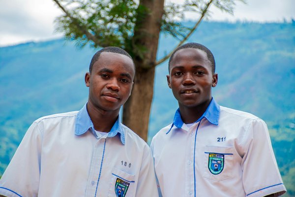 Comment déterminer ses intérêts professionnels dès le lycée?