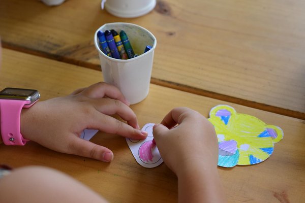 Comment la méthode Waldorf peut-elle enrichir l'expérience éducative?