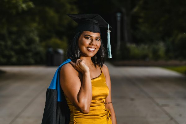 Comment l'éducation par la nature peut-elle enrichir l'expérience d'apprentissage ?