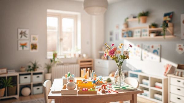 7 stratégies essentielles pour améliorer l'analyse en crèche