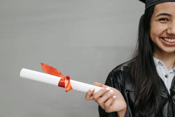 Comment les nouvelles technologies transforment-elles l'éducation ?