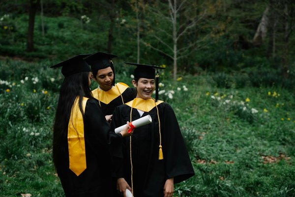 écoles privées à nice : comment choisir l'établissement idéal pour votre enfant