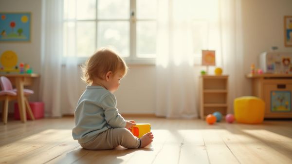 Choisir une école maternelle internationale à Paris : les clés pour bien décider
