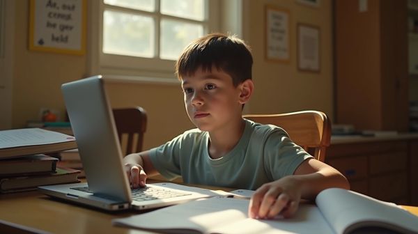 Évitez les pièges du QCM examen civique avec notre préparation