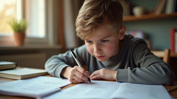 Évitez les pièges du QCM examen civique avec notre préparation