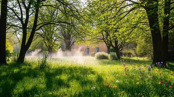 Guide des démarches pour crèche à Évreux : tout savoir