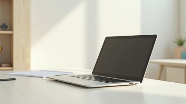 Maîtriser la carte étudiante numérique pour simplifier vos démarches