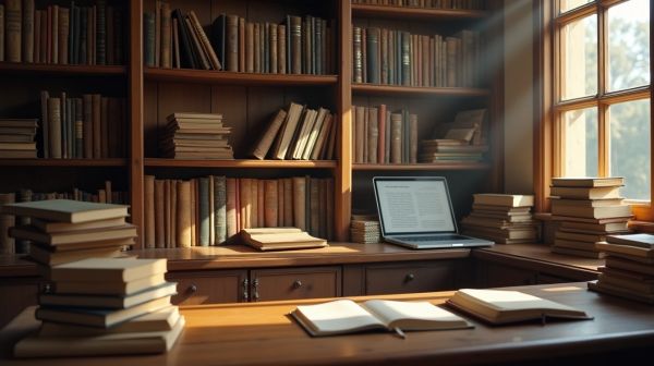 Où trouver des livres et ebooks adaptés à vos goûts ?