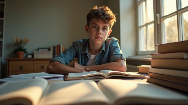 Préparation efficace pour réussir votre examen civique QCM