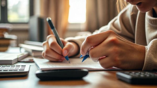 Préparation efficace pour réussir votre examen civique QCM