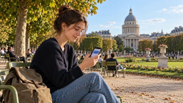 Top astuces pour utiliser efficacement votre carte étudiante numérique