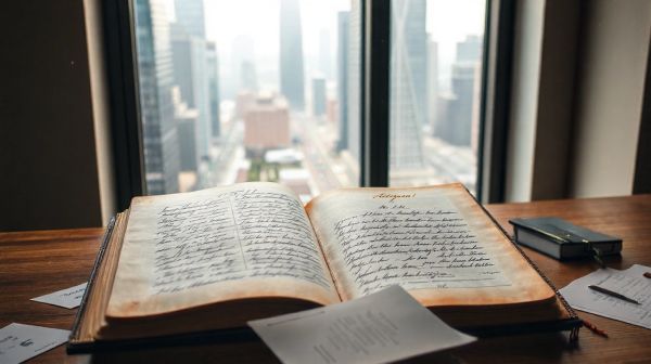 Top plateformes pour découvrir des livres et ebooks sur mesure